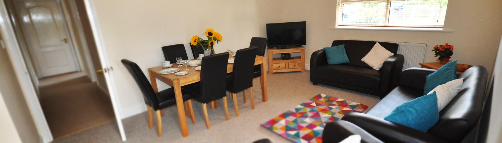 apartm,entheader